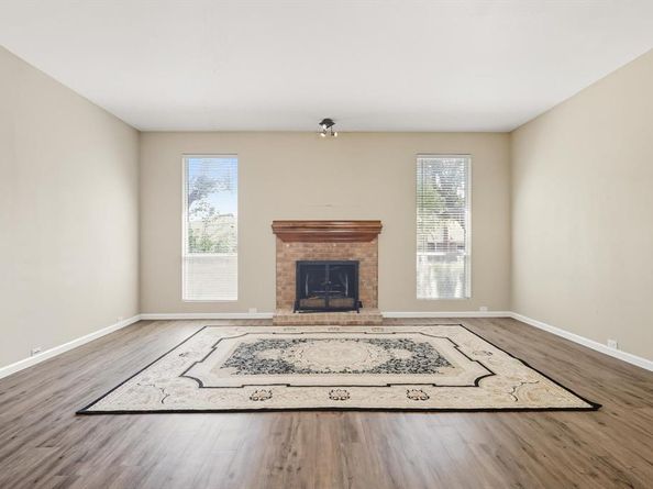 3617  Wandering Trail , Plano Texas 75075