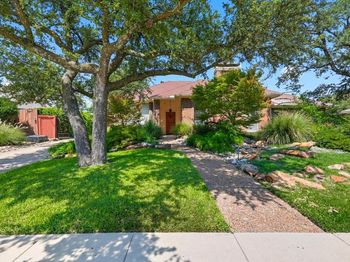 3617  Wandering Trail 
