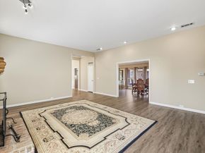 3617  Wandering Trail , Plano Texas 75075