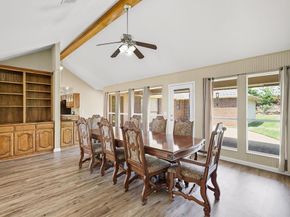 3617  Wandering Trail , Plano Texas 75075