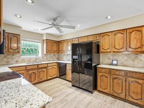 3617  Wandering Trail , Plano Texas 75075