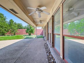 3617  Wandering Trail , Plano Texas 75075