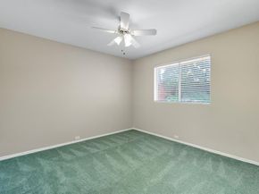 3617  Wandering Trail , Plano Texas 75075