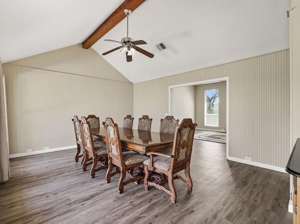 3617  Wandering Trail , Plano Texas 75075