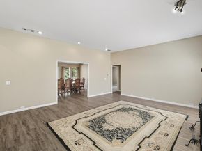 3617  Wandering Trail , Plano Texas 75075