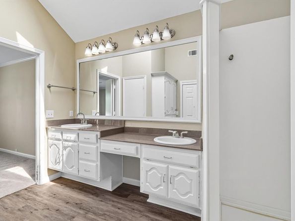 3617  Wandering Trail , Plano Texas 75075