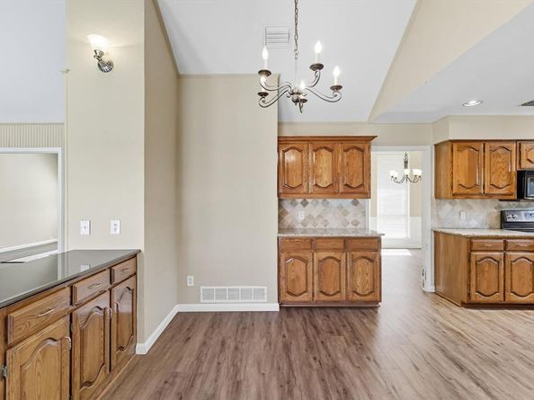 3617  Wandering Trail , Plano Texas 75075