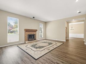 3617  Wandering Trail , Plano Texas 75075