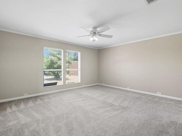 3617  Wandering Trail , Plano Texas 75075