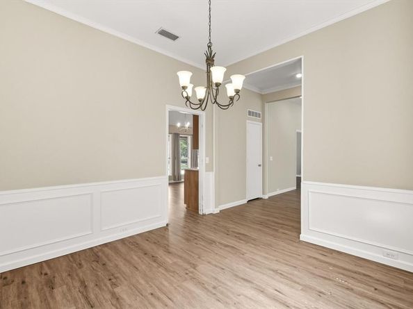 3617  Wandering Trail , Plano Texas 75075