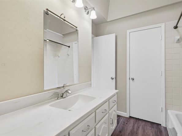 3617  Wandering Trail , Plano Texas 75075