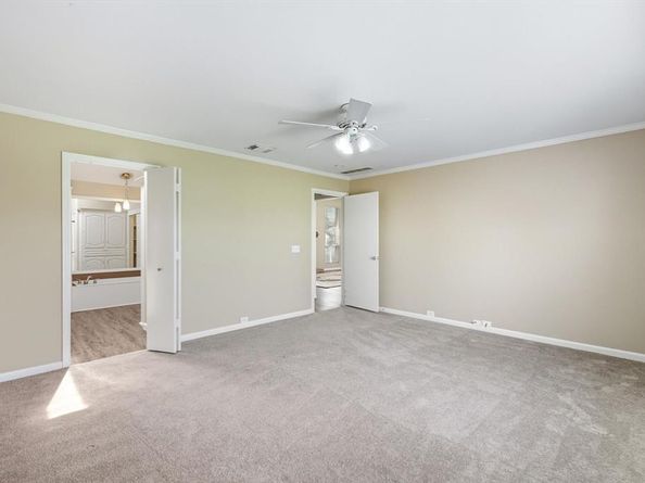 3617  Wandering Trail , Plano Texas 75075