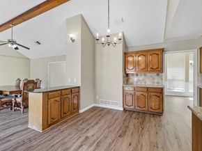 3617  Wandering Trail , Plano Texas 75075