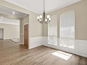 3617  Wandering Trail , Plano Texas 75075
