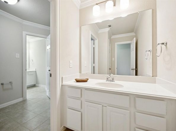 4517  Copeland Drive , Plano Texas 75024
