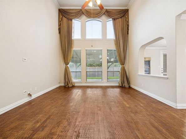 4517  Copeland Drive , Plano Texas 75024