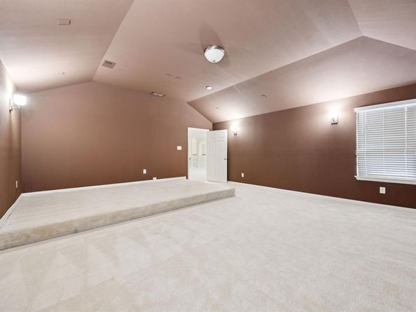 4517  Copeland Drive , Plano Texas 75024
