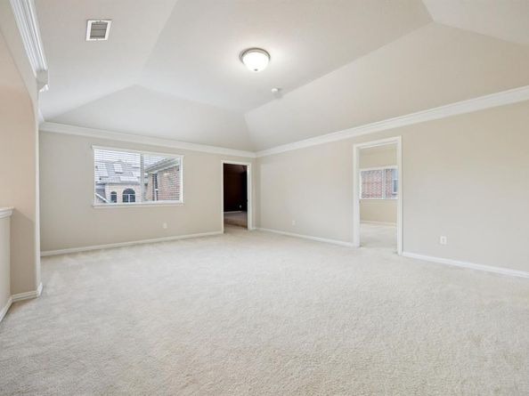 4517  Copeland Drive , Plano Texas 75024
