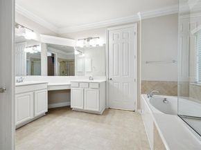 4517  Copeland Drive , Plano Texas 75024