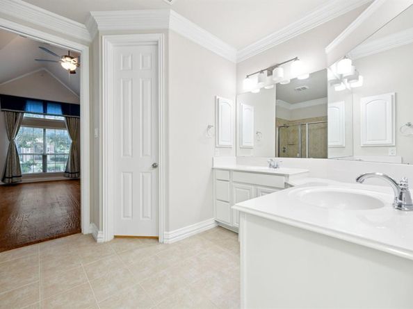 4517  Copeland Drive , Plano Texas 75024