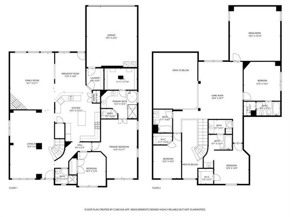 4517  Copeland Drive , Plano Texas 75024