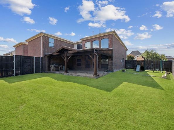 4517  Copeland Drive , Plano Texas 75024