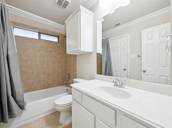 4517  Copeland Drive , Plano Texas 75024
