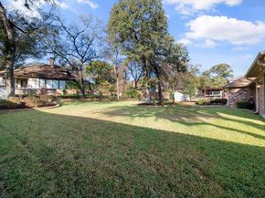 820  Newport Road , Fort Worth Texas 76120