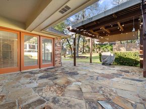 820  Newport Road , Fort Worth Texas 76120