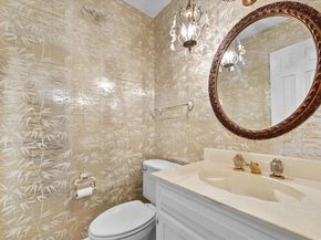 820  Newport Road , Fort Worth Texas 76120