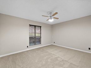 820  Newport Road , Fort Worth Texas 76120