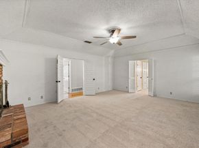 820  Newport Road , Fort Worth Texas 76120