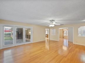 820  Newport Road , Fort Worth Texas 76120