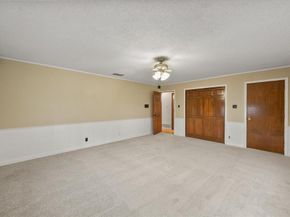 820  Newport Road , Fort Worth Texas 76120