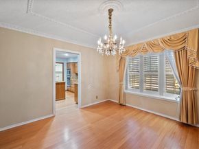 820  Newport Road , Fort Worth Texas 76120