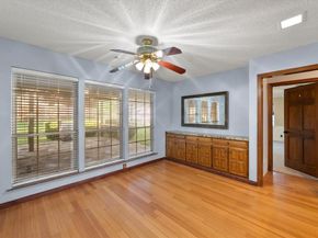 820  Newport Road , Fort Worth Texas 76120