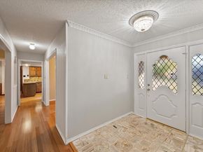 820  Newport Road , Fort Worth Texas 76120