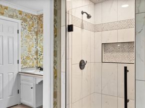 820  Newport Road , Fort Worth Texas 76120