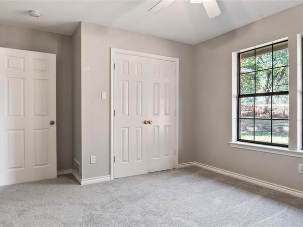 3509  Hightimber Drive , Grapevine Texas 76051