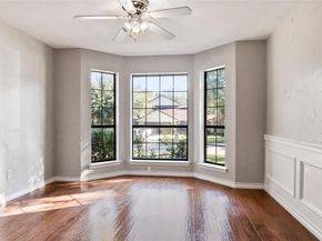 3509  Hightimber Drive , Grapevine Texas 76051