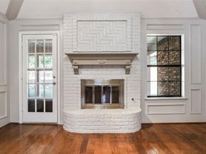 3509  Hightimber Drive , Grapevine Texas 76051