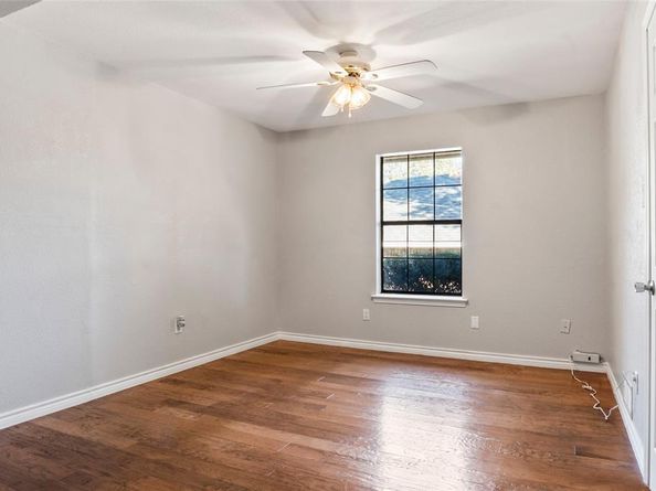 3509  Hightimber Drive , Grapevine Texas 76051