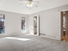 3509  Hightimber Drive , Grapevine Texas 76051