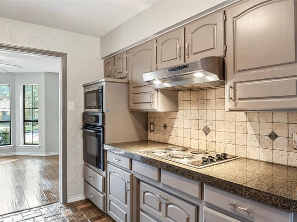 3509  Hightimber Drive , Grapevine Texas 76051