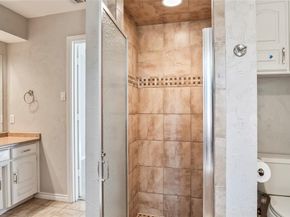 3509  Hightimber Drive , Grapevine Texas 76051