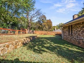 3509  Hightimber Drive , Grapevine Texas 76051