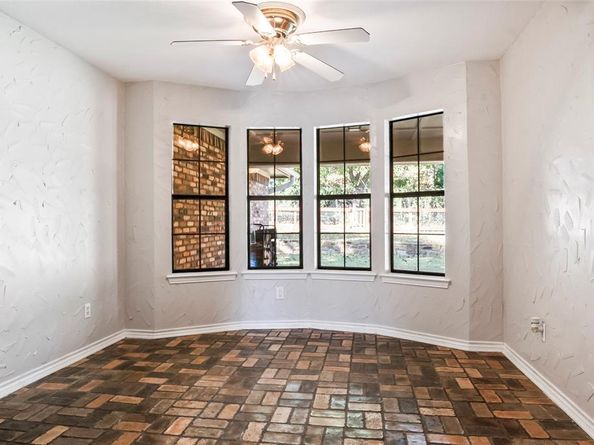 3509  Hightimber Drive , Grapevine Texas 76051