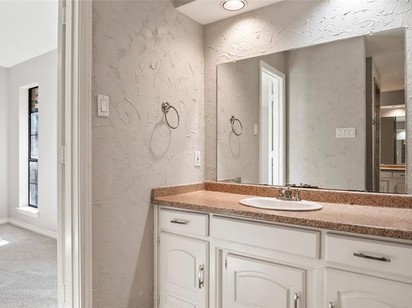 3509  Hightimber Drive , Grapevine Texas 76051