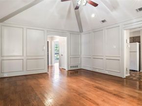 3509  Hightimber Drive , Grapevine Texas 76051