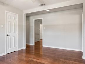 3509  Hightimber Drive , Grapevine Texas 76051